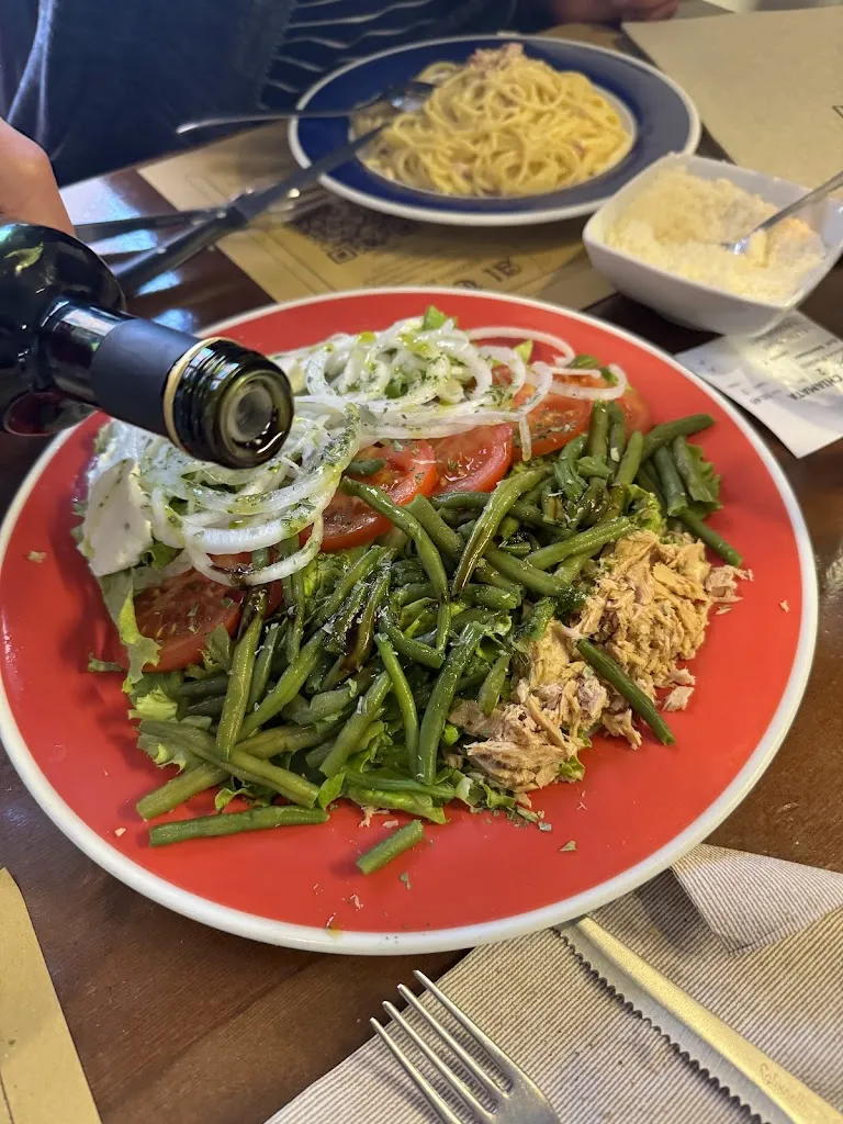 Menu_Ristorante Pizzeria Al Torchio_Gardola_image_9