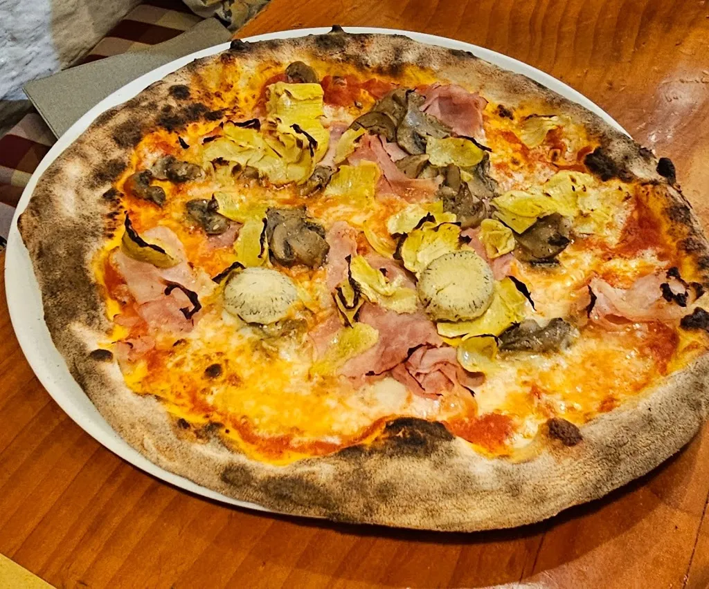 Ristorante Pizzeria Al Torchio_Gardola_slider_image_3