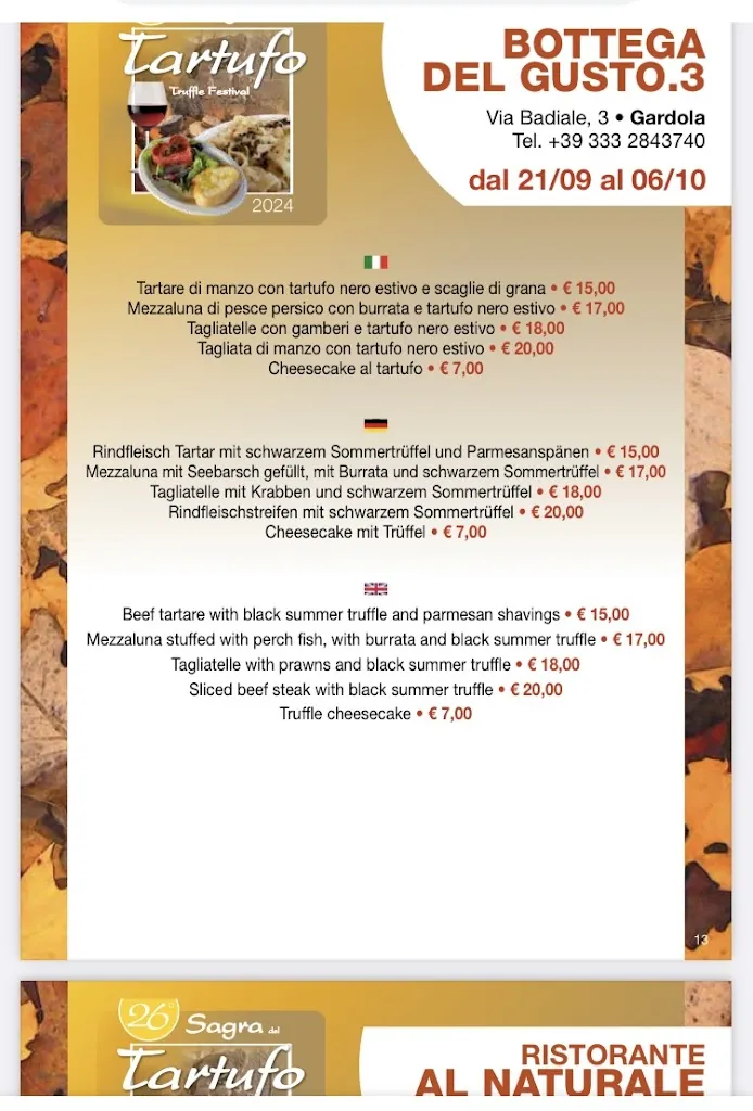 Menu_Bottega del Gusto.3_Gardola_immagine_1