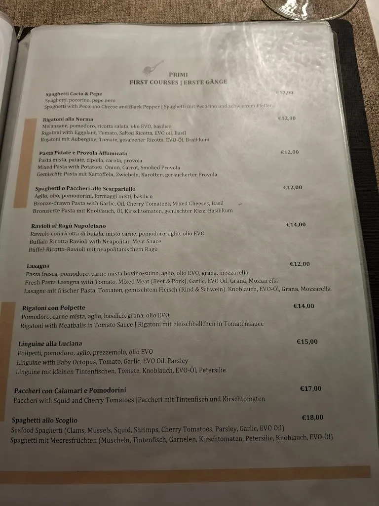 Menu_Bottega del Gusto.3_Gardola_immagine_2