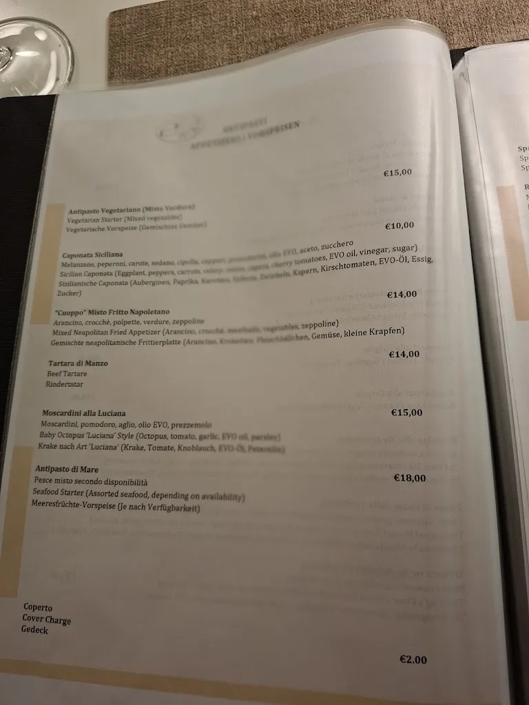 Menu_Bottega del Gusto.3_Gardola_immagine_3