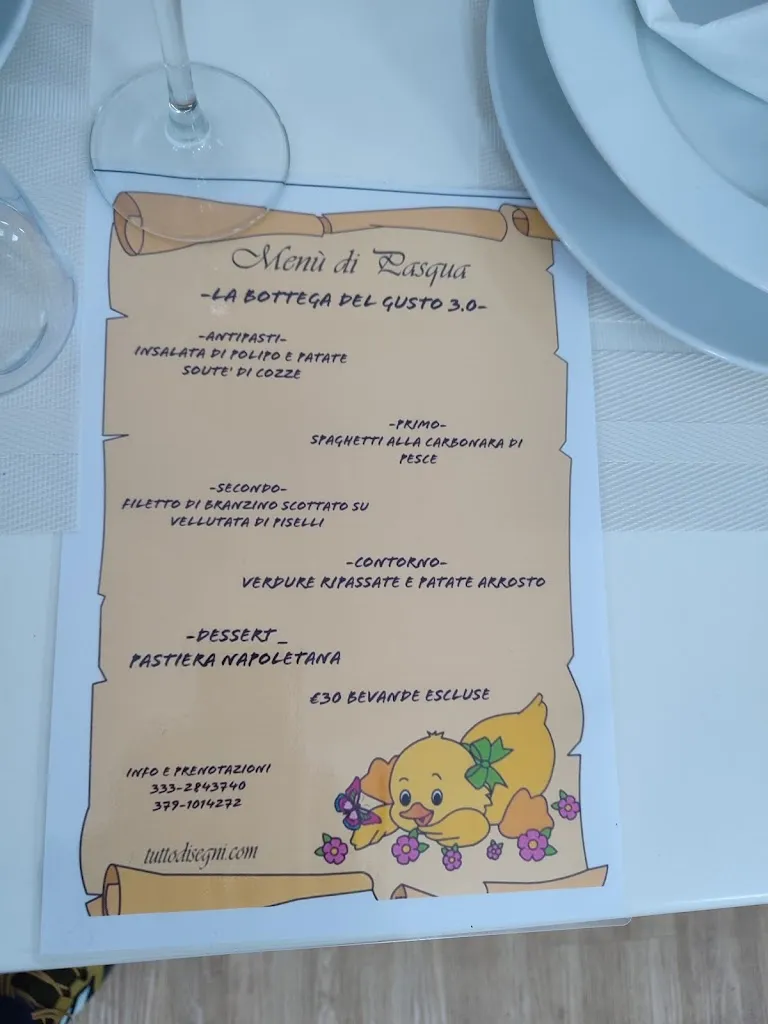 Menu_Bottega del Gusto.3_Gardola_immagine_4