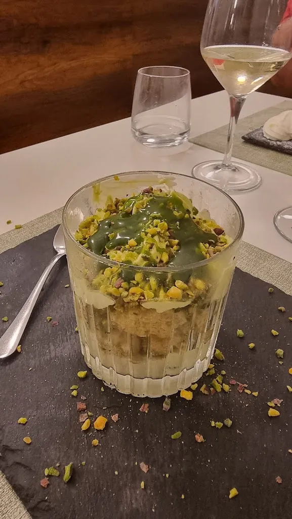 Menu_Bottega del Gusto.3_Gardola_immagine_5