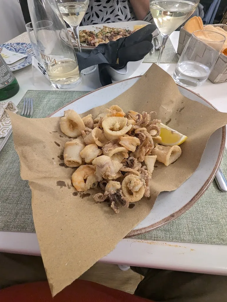 Menu_Bottega del Gusto.3_Gardola_immagine_6