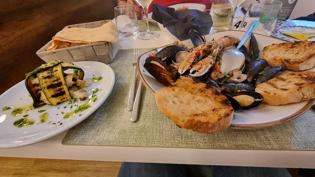 Menu_Bottega del Gusto.3_Gardola_immagine_7