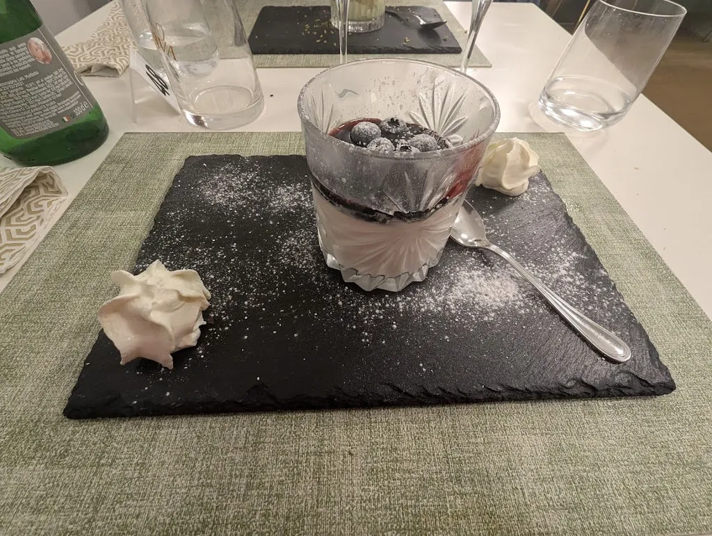 Menu_Bottega del Gusto.3_Gardola_immagine_8