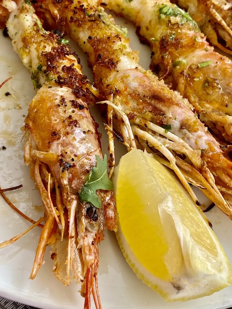 Menu_Bottega del Gusto.3_Gardola_immagine_9