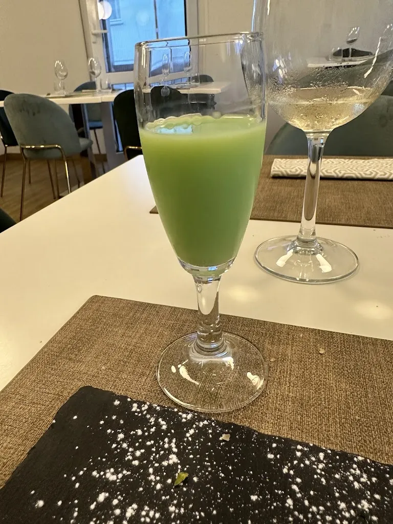 Per Kangru_Bottega del Gusto.3_Gardola_recensione