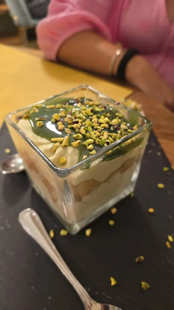 Daniela Hauzenberger_Bottega del Gusto.3_Gardola_recensione