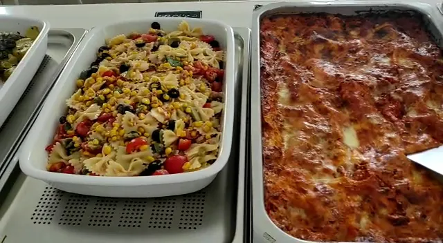 Bottega del Gusto.3_Gardola_slider_image_2