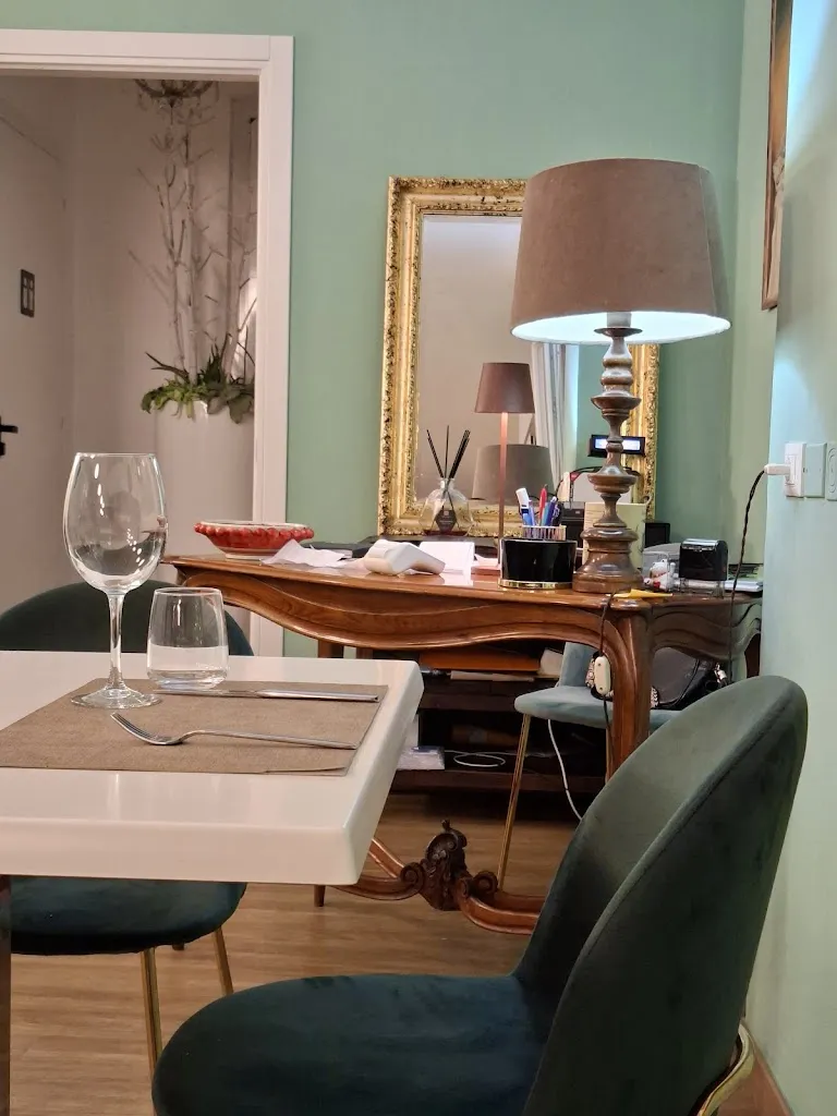 Bottega del Gusto.3_Gardola_slider_image_3