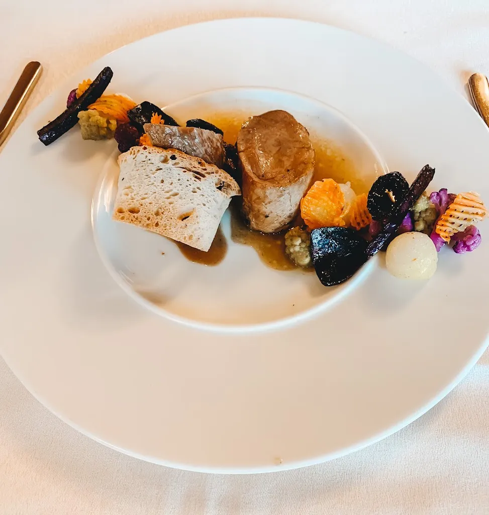 Menu_Ristorante Al Naturale_Gardola_image_1