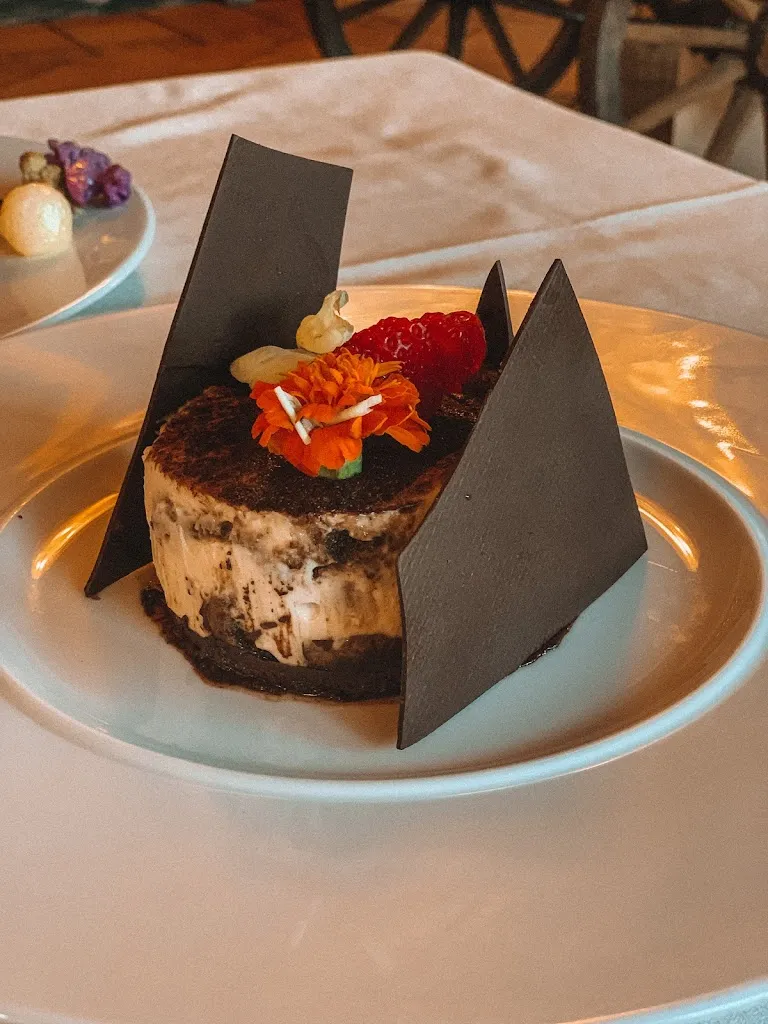 Menu_Ristorante Al Naturale_Gardola_image_2