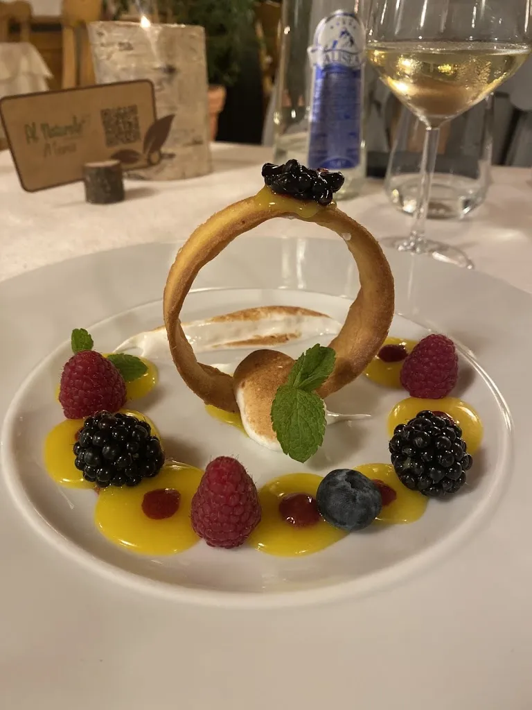 Menu_Ristorante Al Naturale_Gardola_image_3