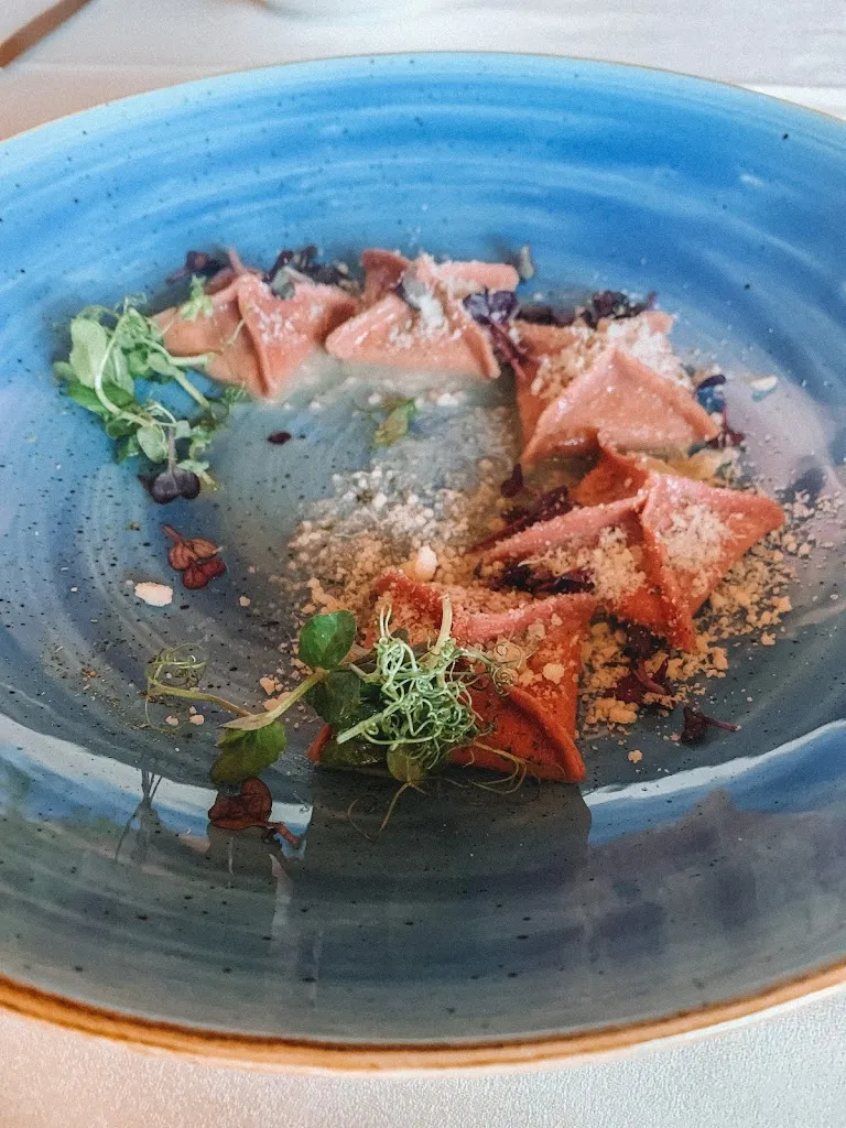 Menu_Ristorante Al Naturale_Gardola_image_4