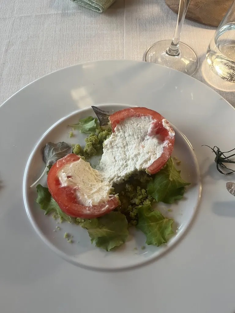 Menu_Ristorante Al Naturale_Gardola_image_5