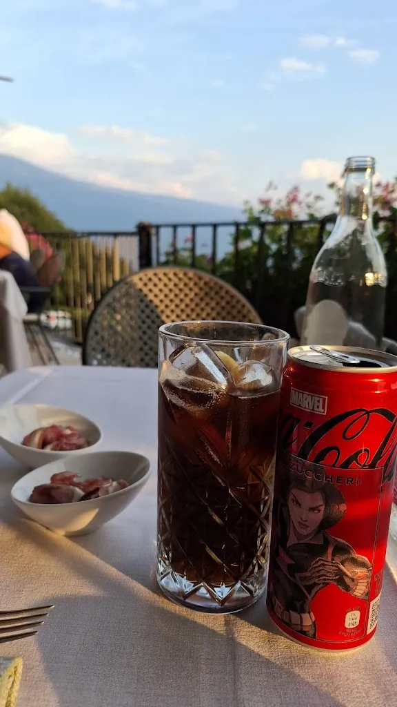 Menu_Ristorante Al Naturale_Gardola_image_7