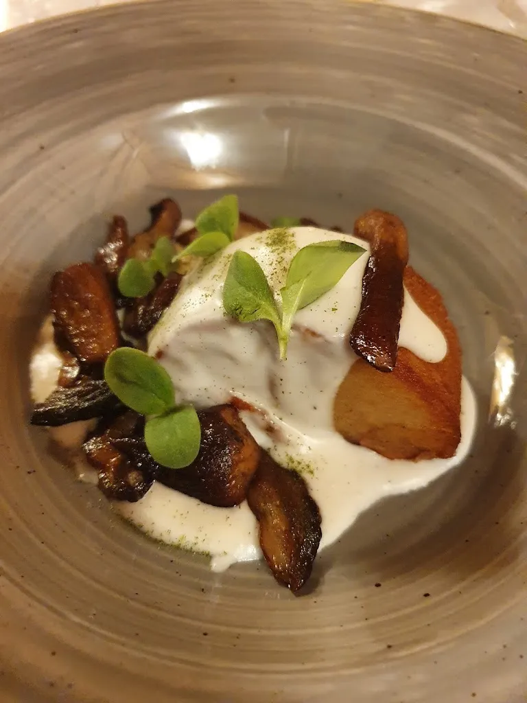 Menu_Ristorante Al Naturale_Gardola_image_8