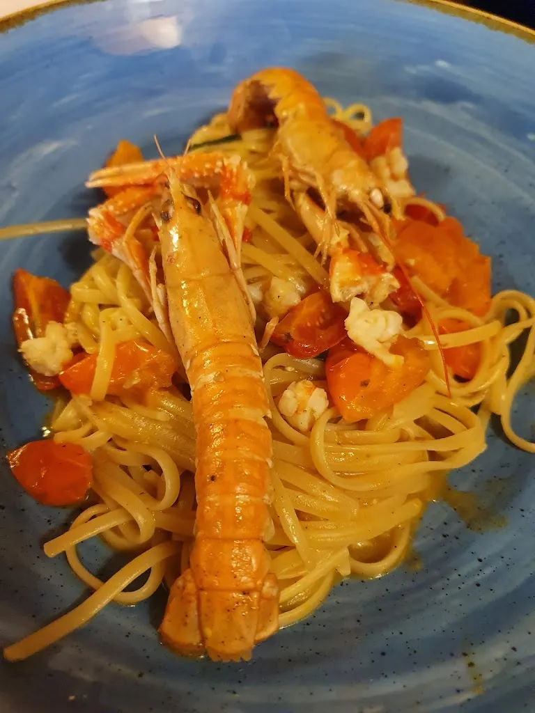 Menu_Ristorante Al Naturale_Gardola_image_9