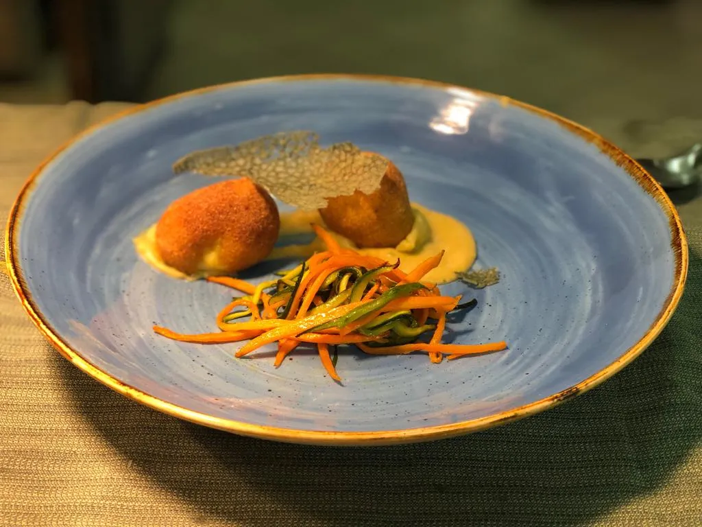 Ristorante Al Naturale_Gardola_slider_image_2