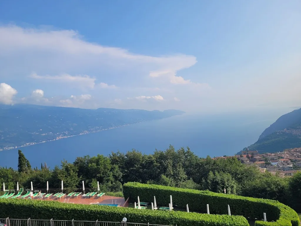 Ristorante Al Naturale_Gardola_slider_image_3