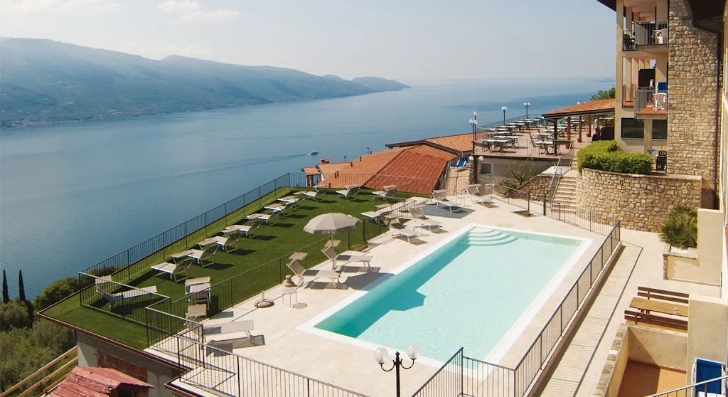 Ruculì Residence Ristorante Pizzeria_Gardola_slider_image_2