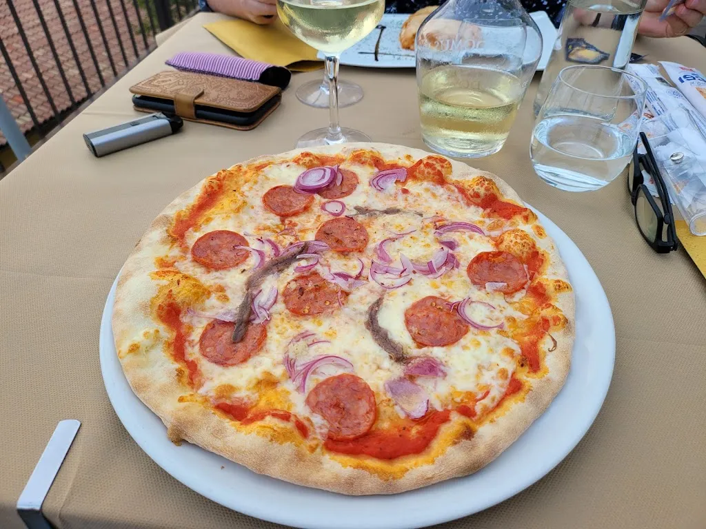 Menu_Bar Pizzeria Ristorante La Rotonda_Gardola_image_5