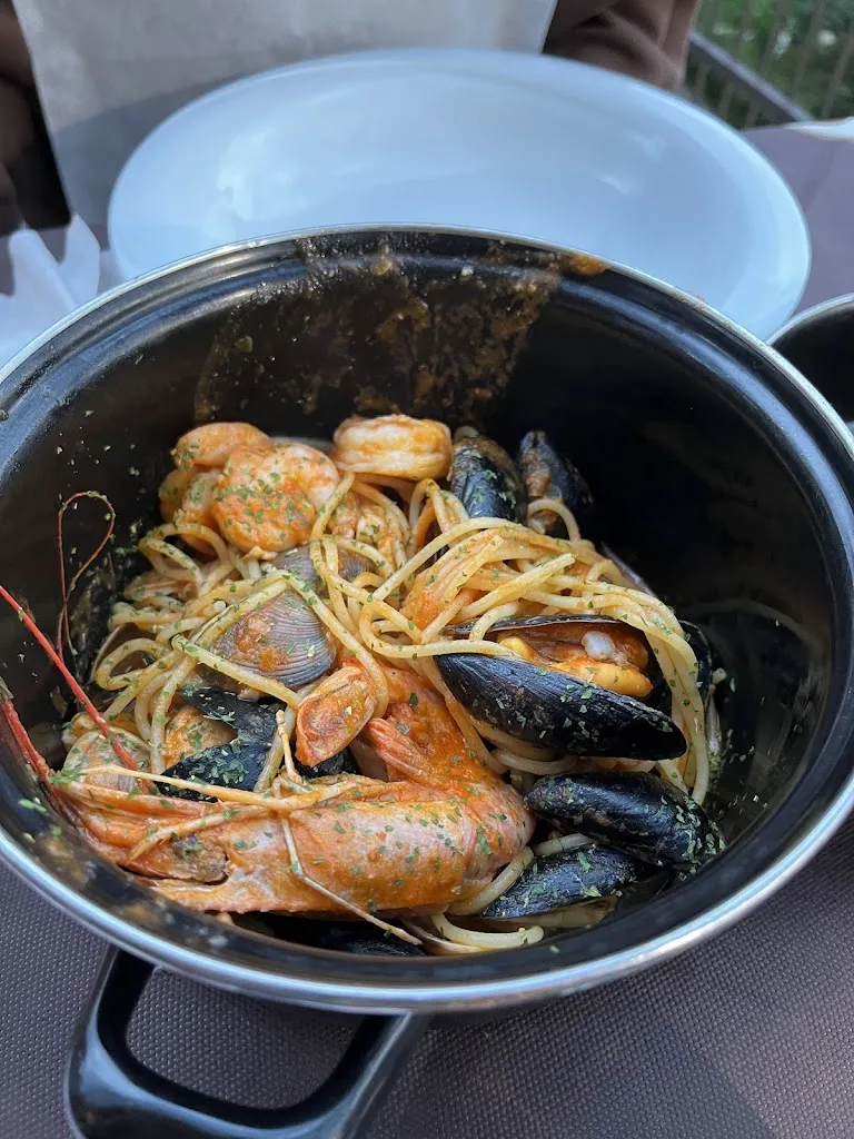 Menu_Bar Pizzeria Ristorante La Rotonda_Gardola_image_6