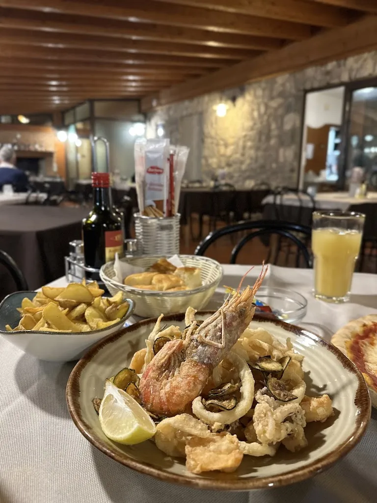 Menu_Bar Pizzeria Ristorante La Rotonda_Gardola_image_7