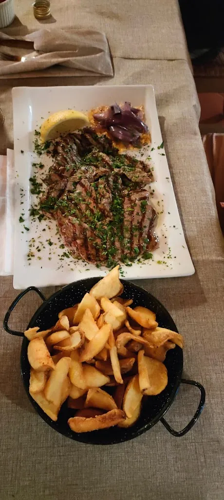 Menu_Bar Pizzeria Ristorante La Rotonda_Gardola_image_8