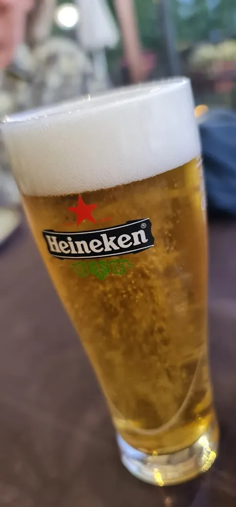 Menu_Bar Pizzeria Ristorante La Rotonda_Gardola_image_9