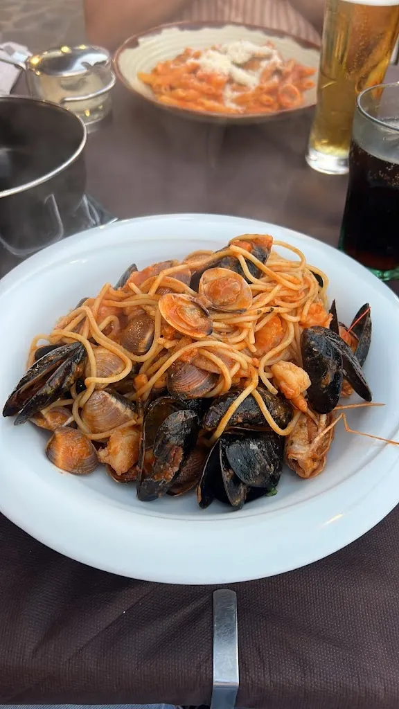 S. G A_Bar Pizzeria Ristorante La Rotonda_Gardola_review