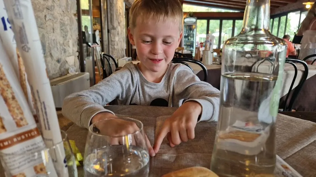 Bar Pizzeria Ristorante La Rotonda_Gardola_slider_image_2