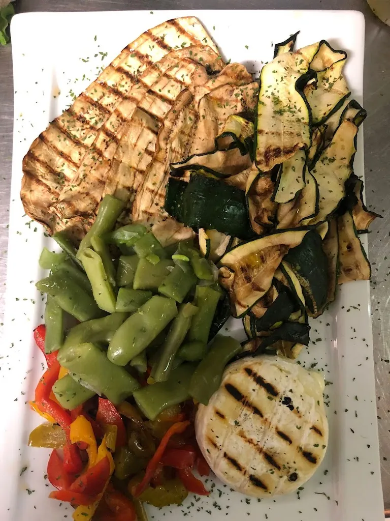 Bar Pizzeria Ristorante La Rotonda_Gardola_slider_image_3