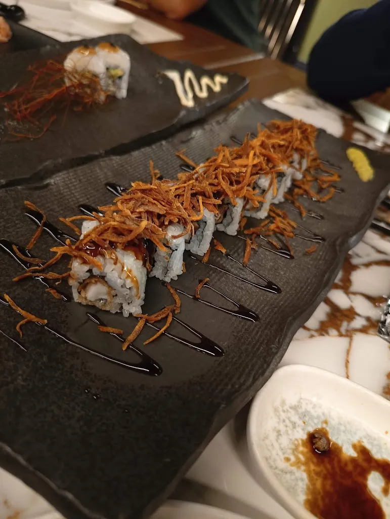 Menu_Ristorante Rame_Altamura_image_1