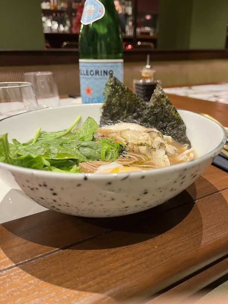 Menu_Ristorante Rame_Altamura_image_2