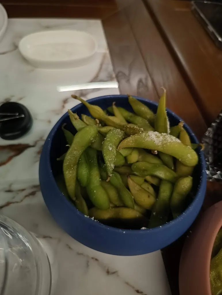 Menu_Ristorante Rame_Altamura_image_3