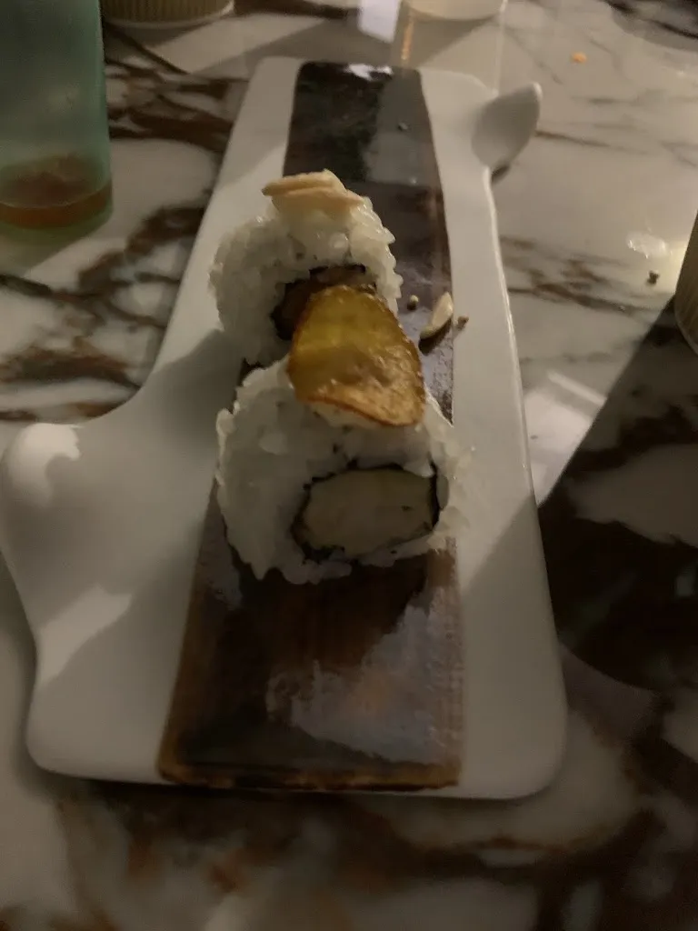 Menu_Ristorante Rame_Altamura_image_5