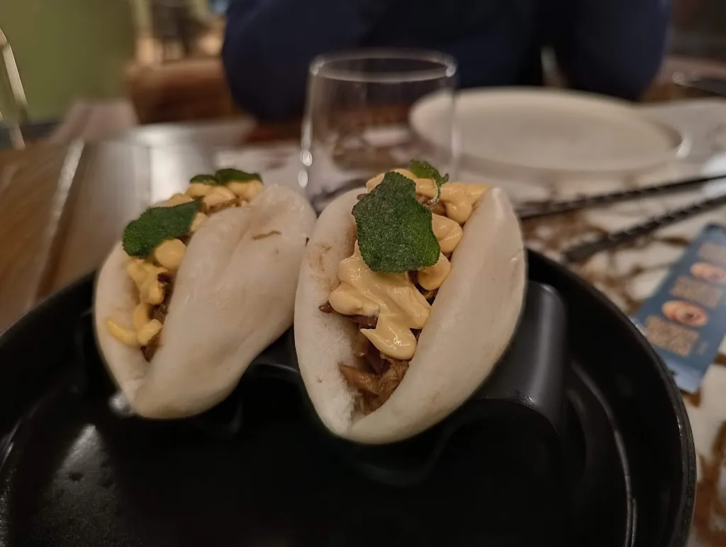 Menu_Ristorante Rame_Altamura_image_6