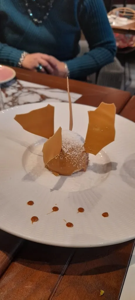 Menu_Ristorante Rame_Altamura_image_7