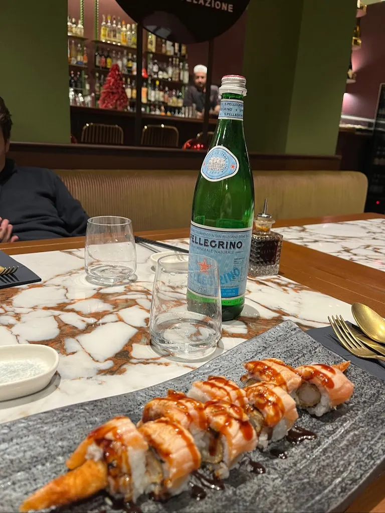 Menu_Ristorante Rame_Altamura_image_8