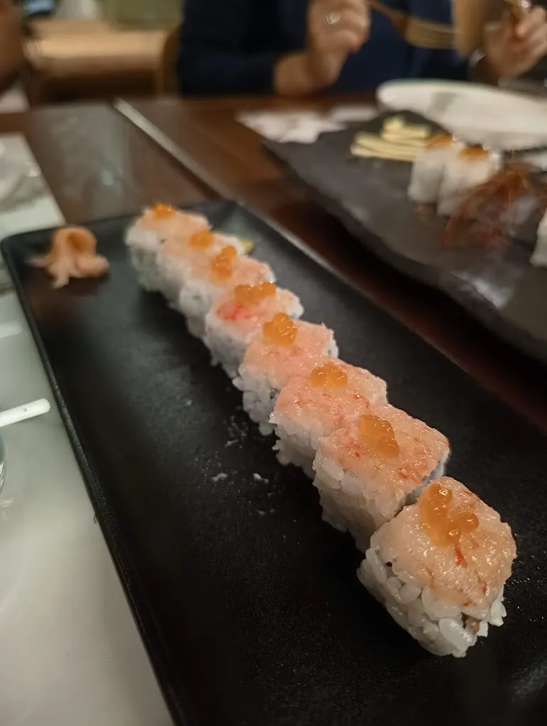 Menu_Ristorante Rame_Altamura_image_9