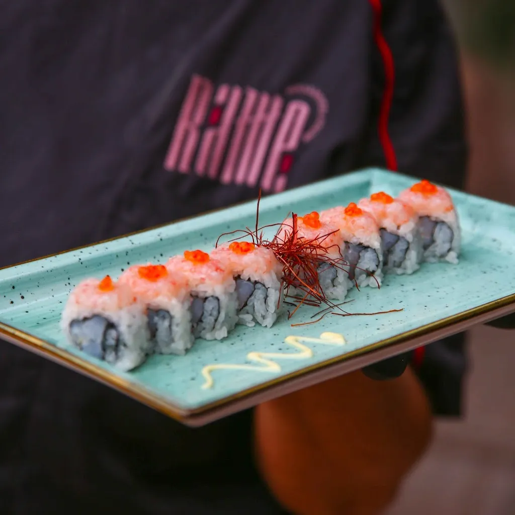 Ristorante Rame_Altamura_slider_image_2