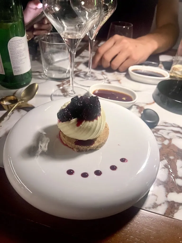 Ristorante Rame_Altamura_slider_image_3