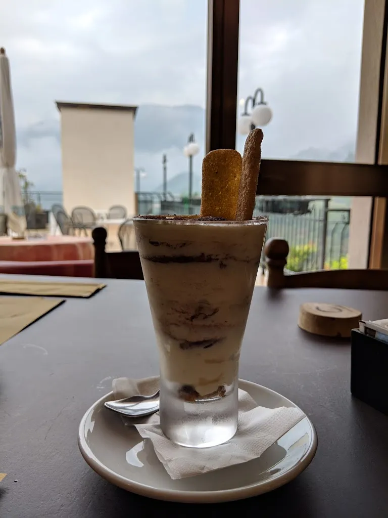 Menu_Miramonti_Gardola_immagine_1