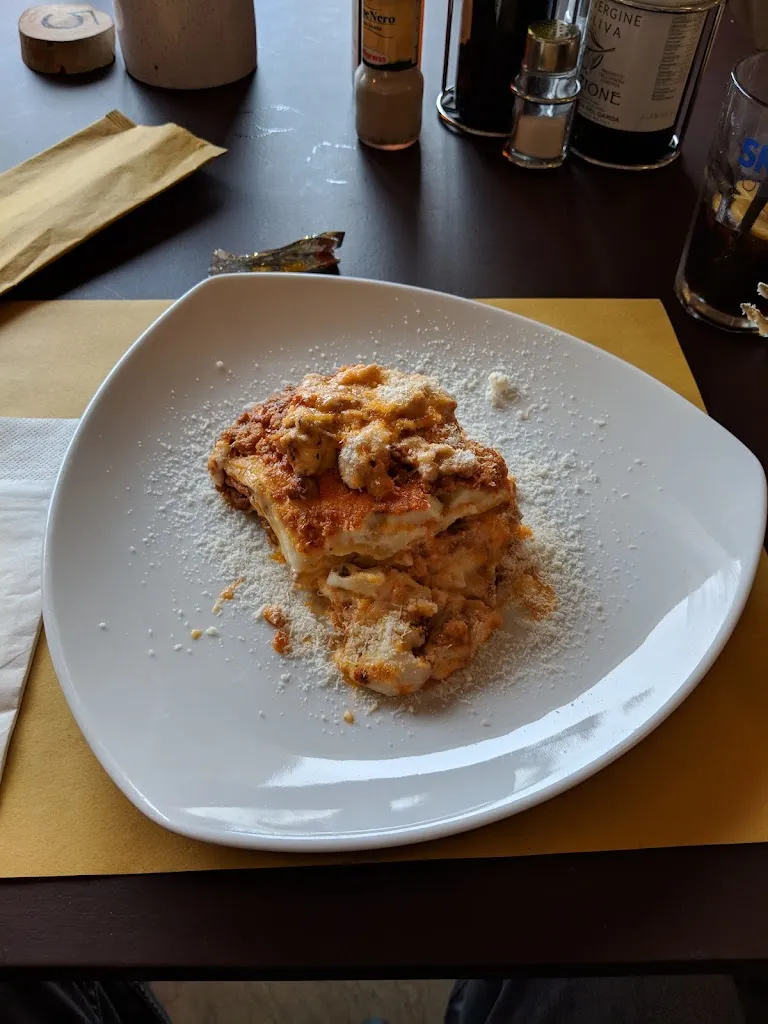 Menu_Miramonti_Gardola_immagine_2