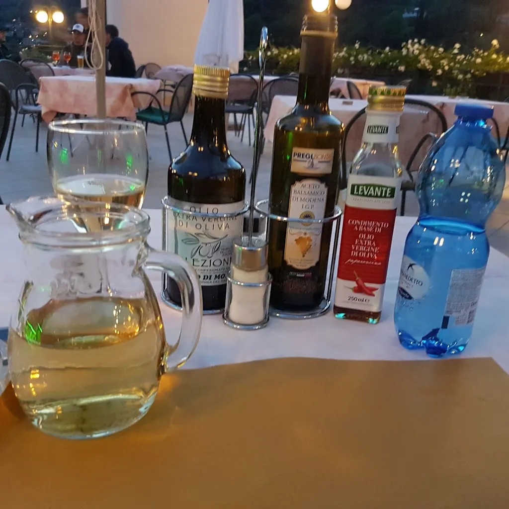 Menu_Miramonti_Gardola_immagine_3