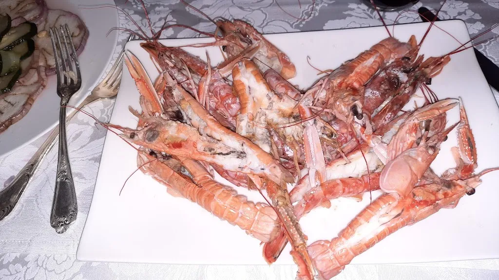 Menu_Villa Magnolie_Garbagnate_image_5