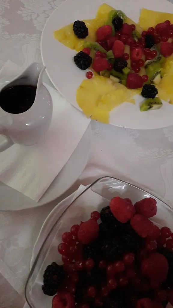 Menu_Villa Magnolie_Garbagnate_image_6