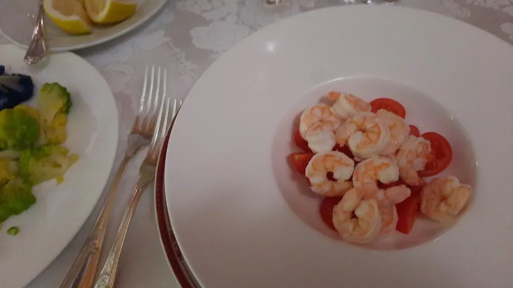 Menu_Villa Magnolie_Garbagnate_image_7